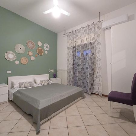 Apartamento As Easy Asís Exterior foto