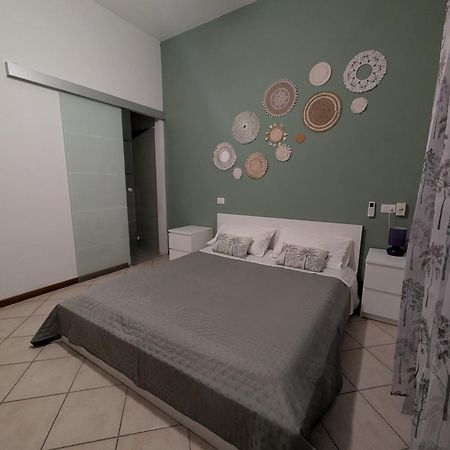 Apartamento As Easy Asís Exterior foto