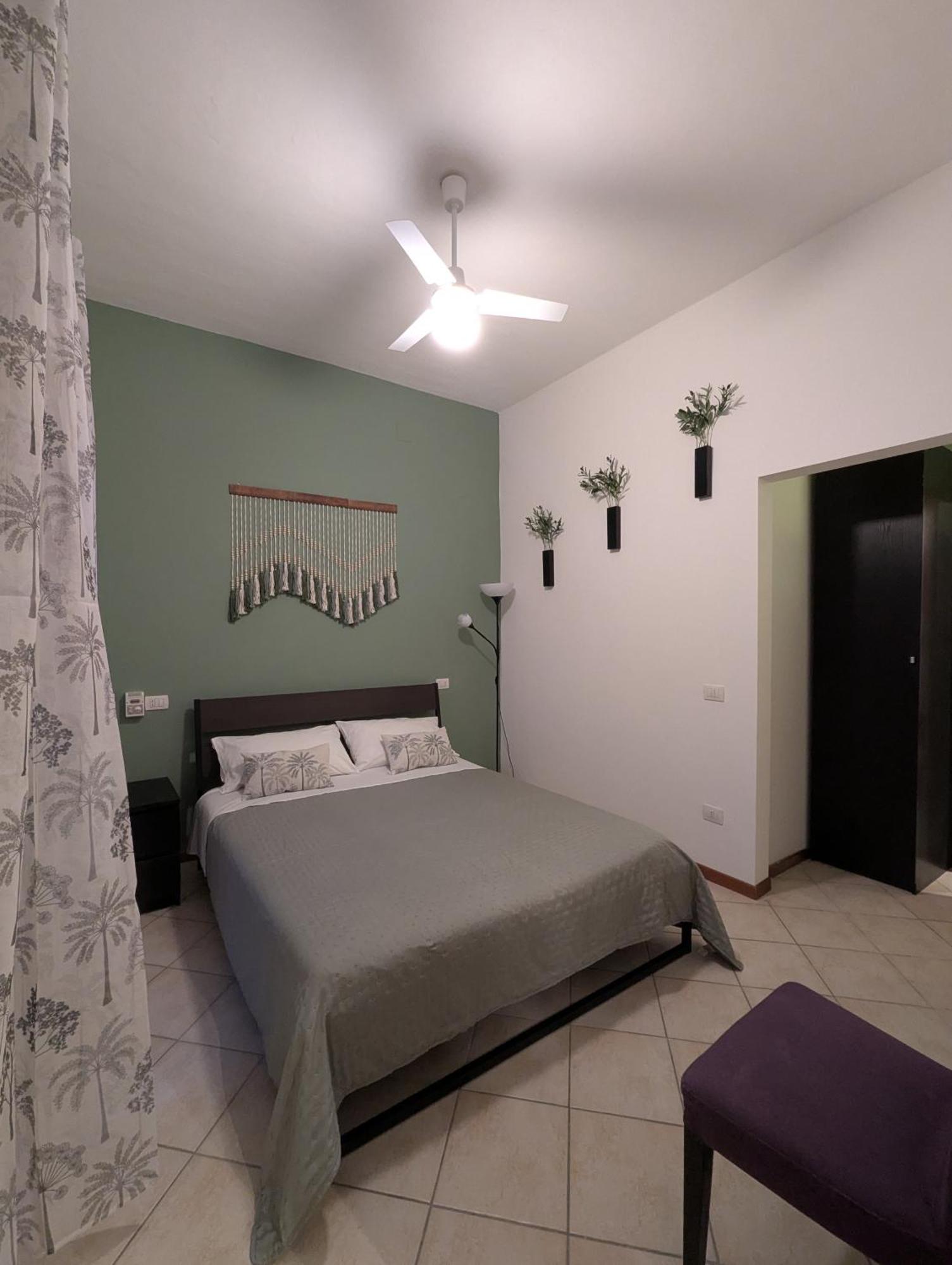Apartamento As Easy Asís Exterior foto