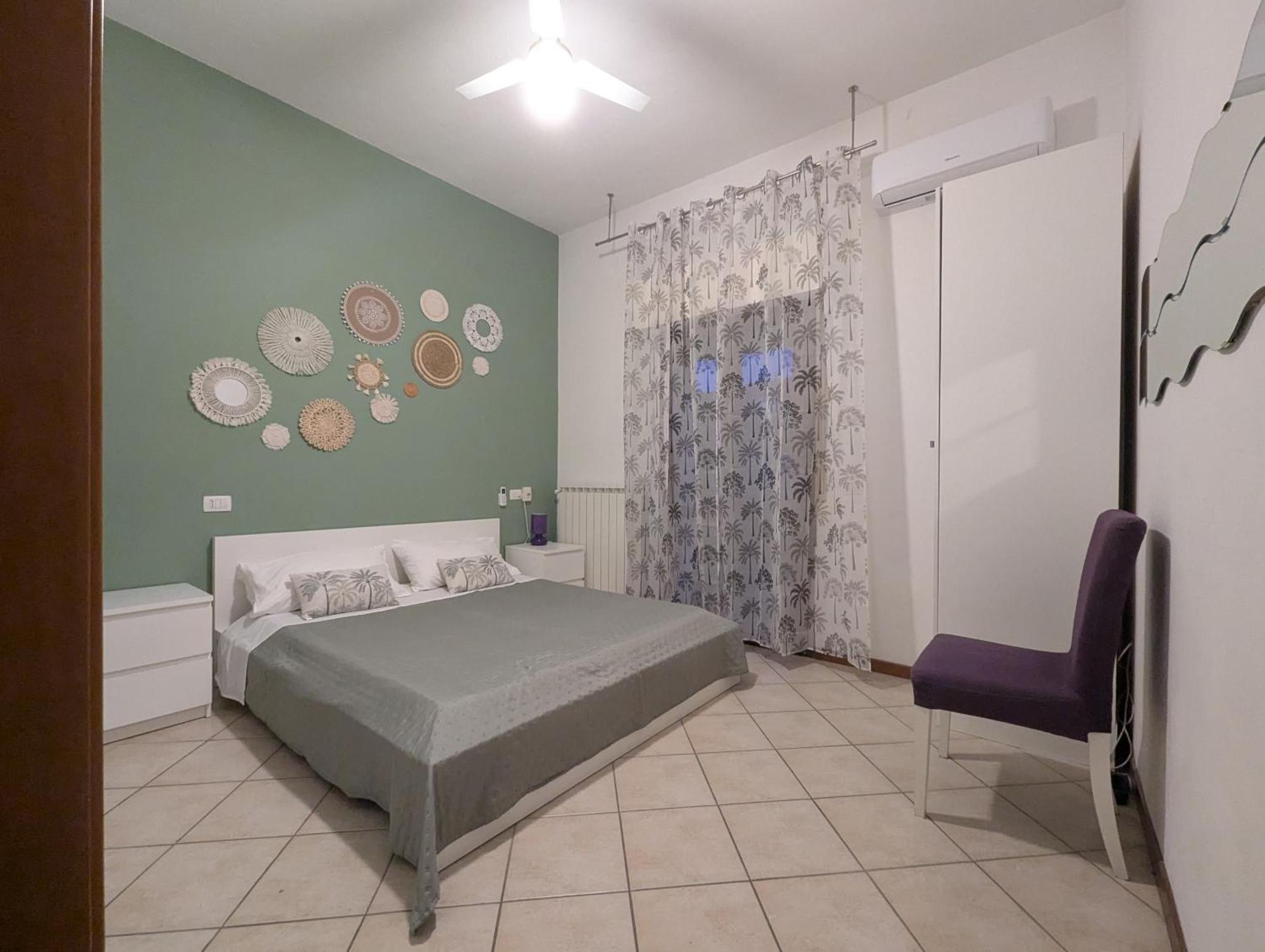 Apartamento As Easy Asís Exterior foto