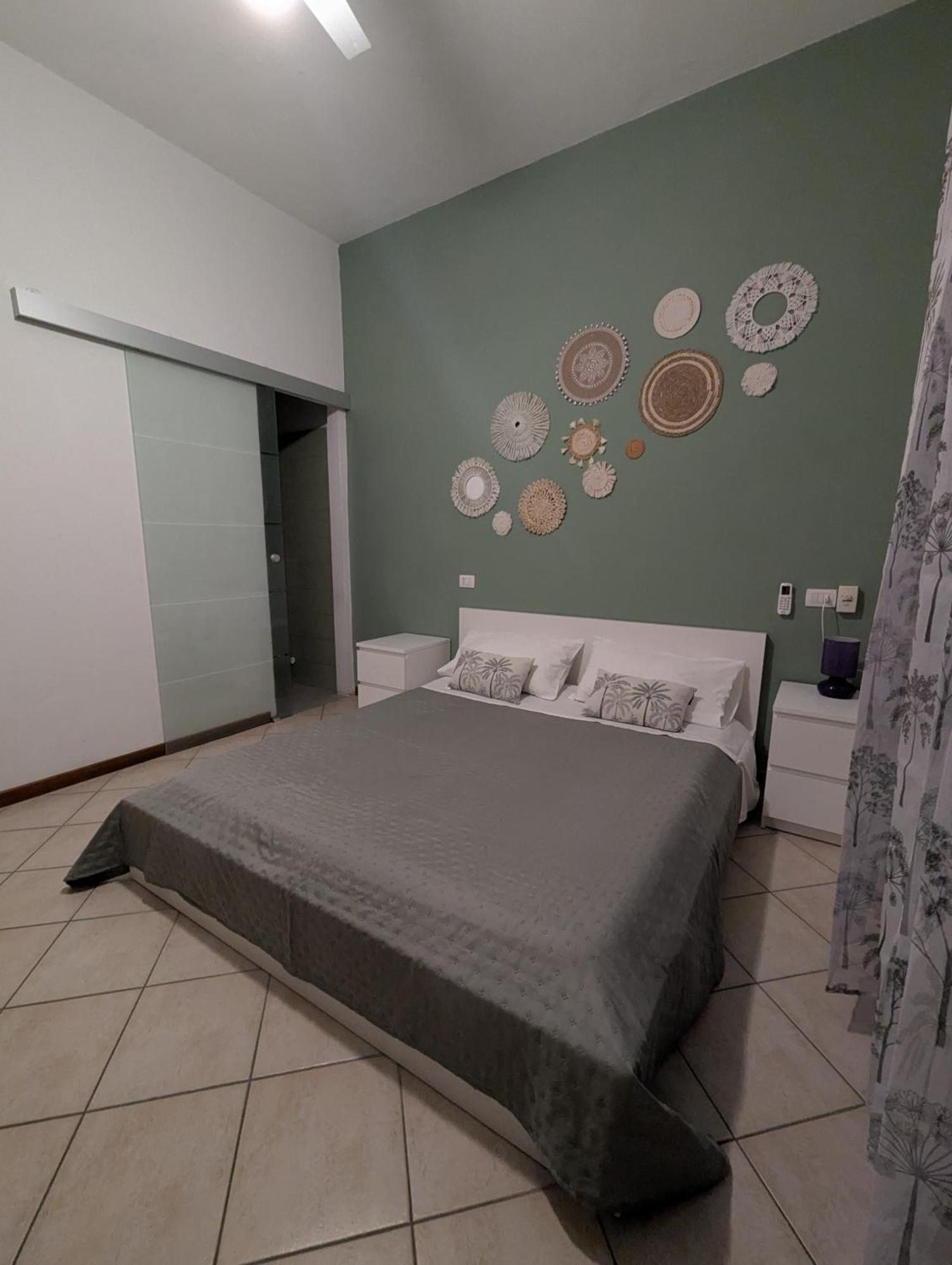 Apartamento As Easy Asís Exterior foto