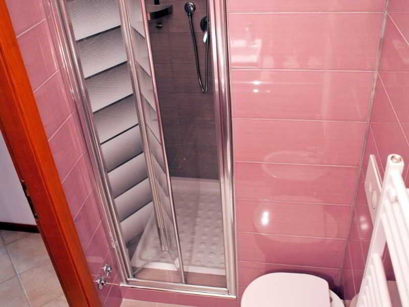 Apartamento As Easy Asís Exterior foto