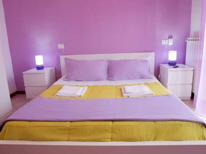 Apartamento As Easy Asís Exterior foto