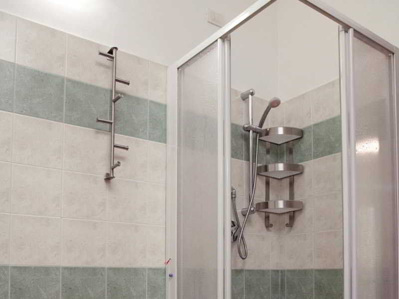 Apartamento As Easy Asís Exterior foto