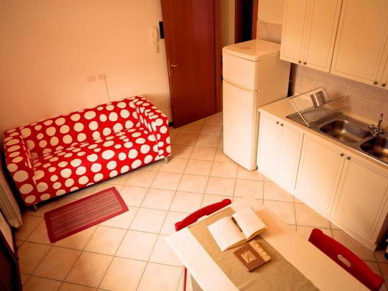 Apartamento As Easy Asís Exterior foto