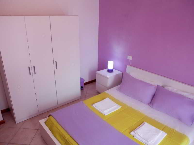 Apartamento As Easy Asís Exterior foto
