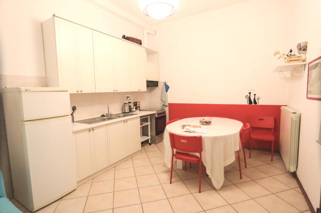 Apartamento As Easy Asís Exterior foto